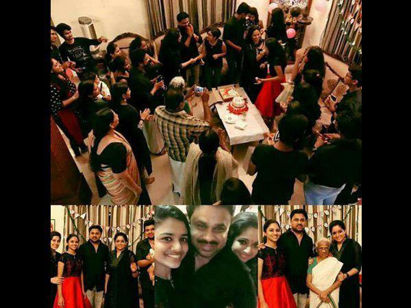 എന്നിട്ടും പ്രചരണം