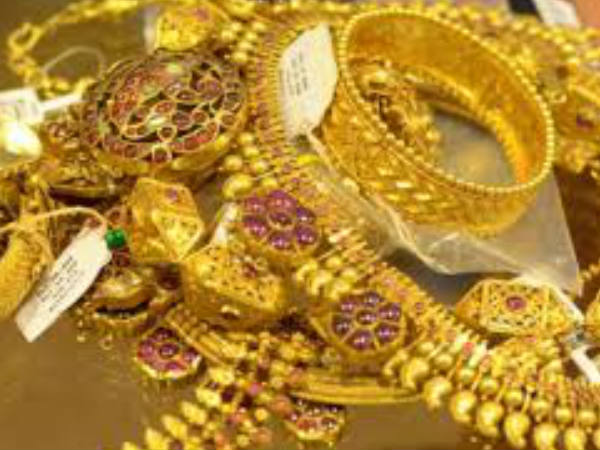 മോഷണം മോഷണം