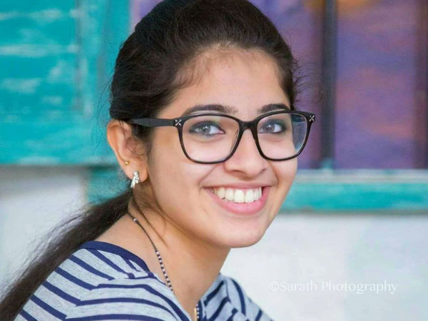 അരക്കിലോ സ്വർണം ഐമയ്ക്ക്