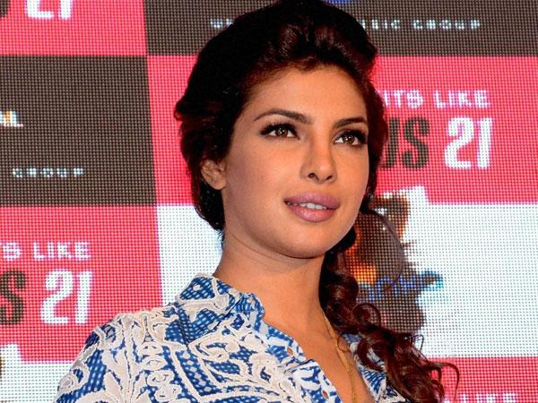 പൊടിച്ചത് കോടികൾ