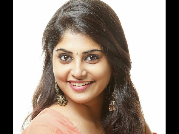 സജീവമാകുന്നു