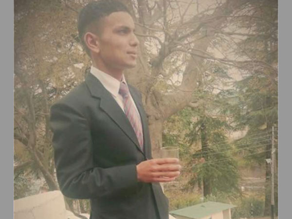 തട്ടിക്കൊണ്ടുപോയി കൊലപ്പെടുത്തി 