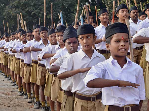  സത്യസന്ധരായ മാധ്യമപ്രവര്‍ത്തകര്‍ക്ക്