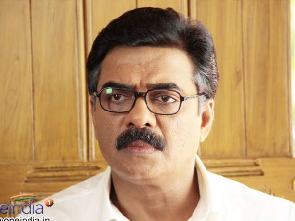വിശ്വസിക്കരുത് 