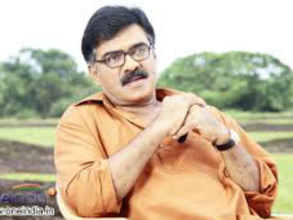 സിനിമയിലെ രംഗം