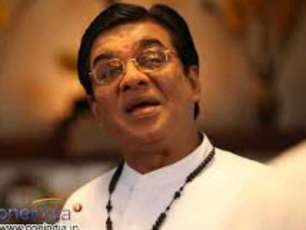 നിയമനടപടിക്കില്ല