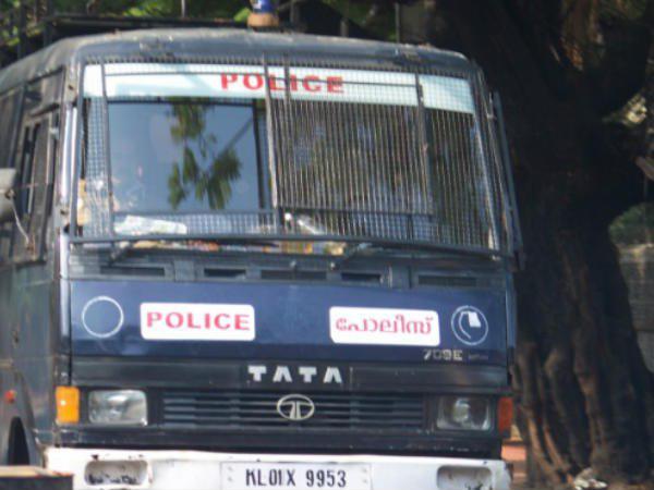 അബദ്ധം പറ്റിയതാണെന്ന് മനസ്സിലായി അബദ്ധം പറ്റിയതാണെന്ന് മനസ്സിലായി