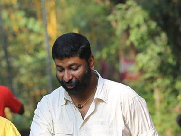 കുട്ടികള്‍ പറയുന്നത്