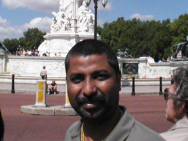 സ്വത്ത്