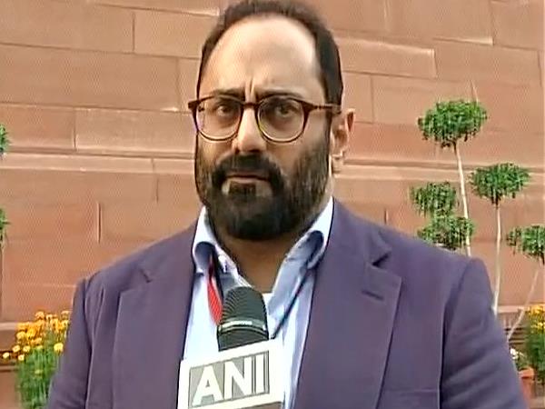  സര്‍ക്കാരിന്റെ മുഖമുദ്ര