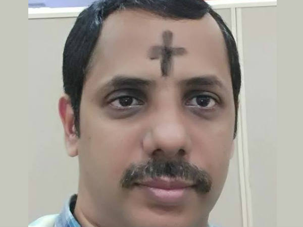 മറ്റ് ബാങ്കുകളും നടപ്പാക്കട്ടെ - കിരൺ തോമസ്