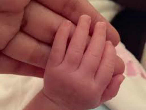 അഞ്ചു ലക്ഷം ബില്‍