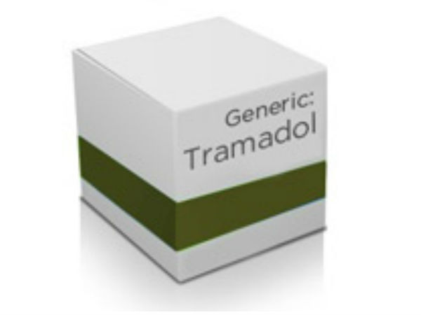 ട്രമഡോള്‍ ഗുളികള്‍