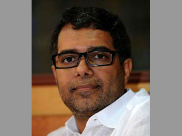അണിയറയില്‍ ഇവര്‍