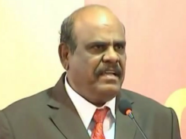 അഭിഭാഷകന്‍ സുപ്രീംകോടതിയില്‍