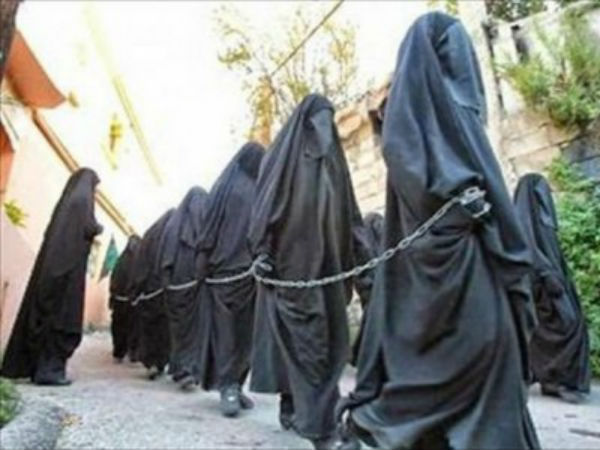 പോലീസില്‍ പരാതി