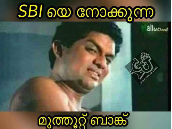 മുത്തൂറ്റ് ബാങ്ക്