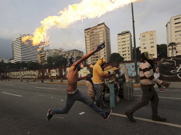 മരുന്നില്ലാത്ത കാലത്ത് മരുന്നില്ലാത്ത കാലത്ത്