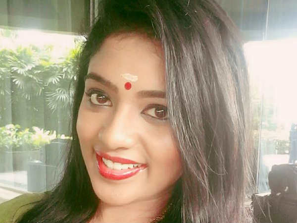 നടപടിയൊന്നുമില്ല നടപടിയൊന്നുമില്ല