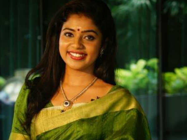 പോലീസിന് താൽപര്യമേയില്ല പോലീസിന് താൽപര്യമേയില്ല