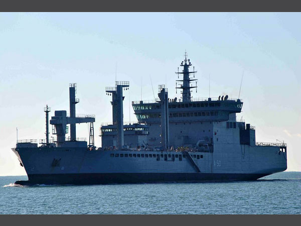  അന്നു ദൈര്‍ഖ്യമേറിയ യാത്ര