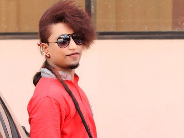 സ്റ്റേജ് ഷോകളില്‍