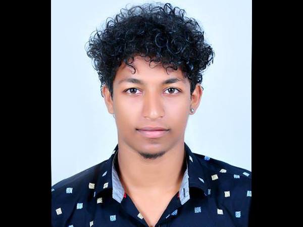 കൊറിയോഗ്രാഫര്‍