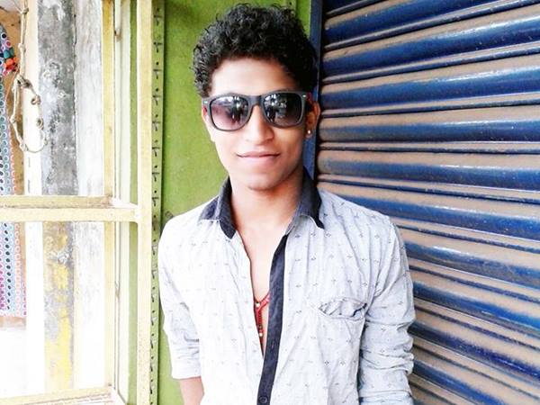 ലവ് യു മൈ സോള്‍