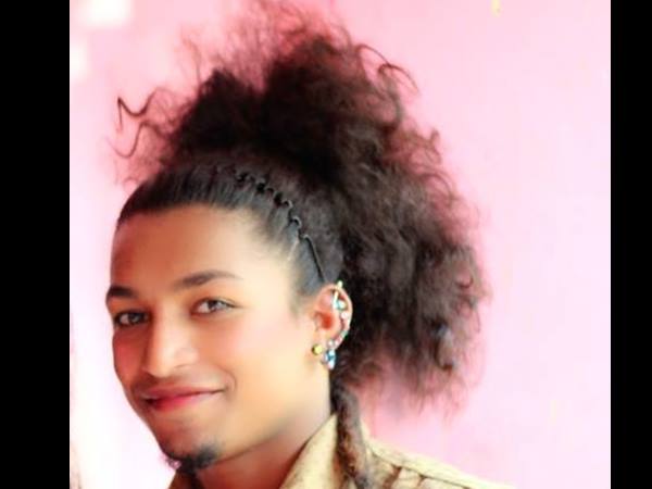 എന്തിന് ജീവിതം അവസാനിപ്പിച്ചു?