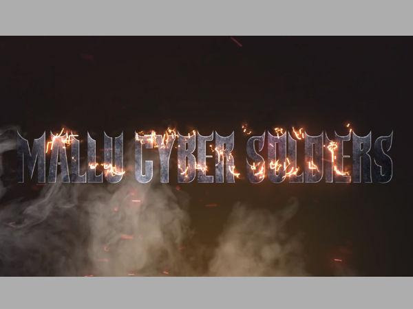 സ്വാതന്ത്ര്യ പ്രസ്ഥാനം അല്ല