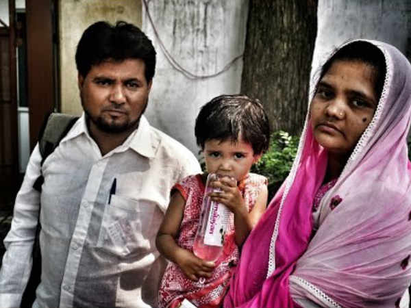 പ്രതികാരം തീർക്കലെന്ന് 