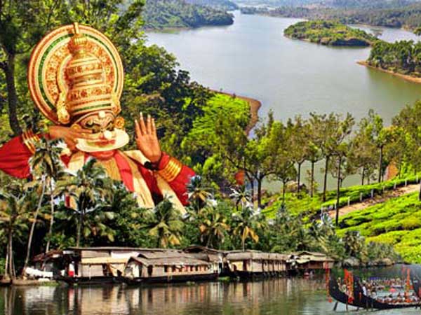 ബീഫ് കഴിക്കുന്നത് ബീഫ് കഴിക്കുന്നത്