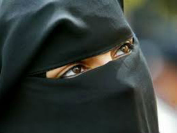  പാപം ഒരിക്കലും മൗലികമായ അവകാശമല്ല