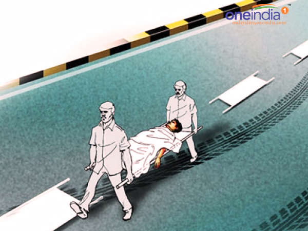 ആർടിഒ ഓഫീസിൽ നിന്ന് 