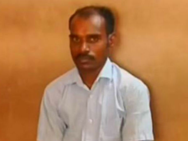 സാല്‍വേഷന്‍ ആര്‍മി