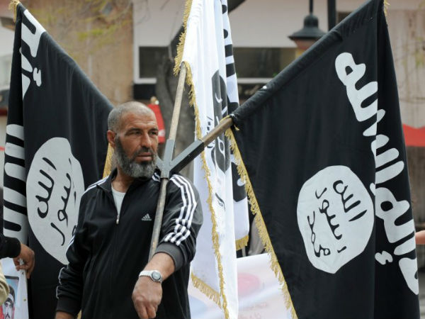 തിരിച്ചുവരില്ലെന്ന്!!