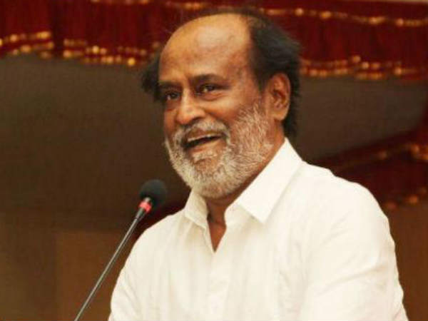 മുന്നറിയിപ്പ് നല്‍കിയത്
