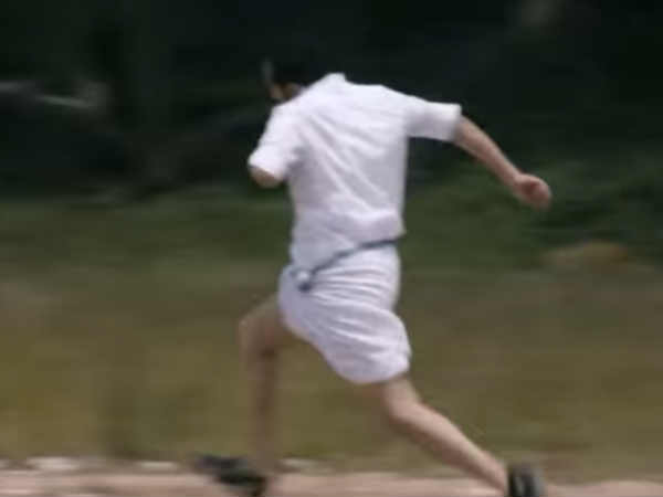 പോലീസ് വണ്ടിയല്ല