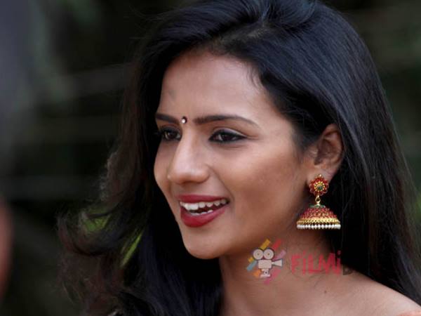 കര്‍ശന നടപടി സ്വീകരിക്കണമെന്ന്...