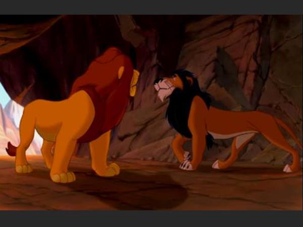 ആര് വളർത്തുന്നു ആര് വളർത്തുന്നു