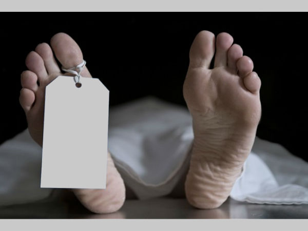 അറസ്‌ററ്