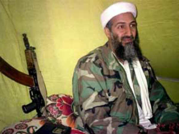 ഇപ്പോള്‍ 28 വയസ്സ്