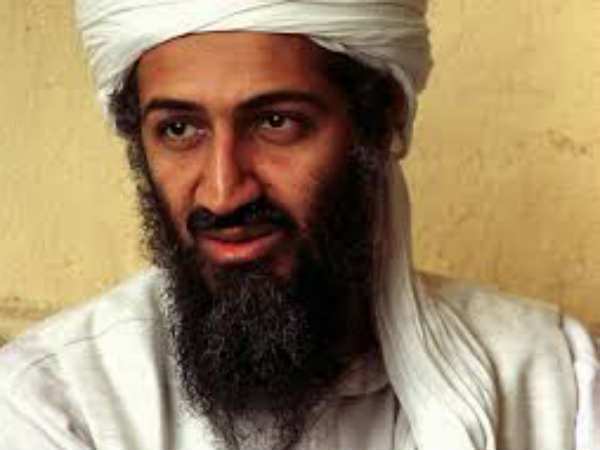 സന്ദേശങ്ങള്‍ പുറത്ത്