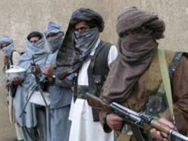 കത്തില്‍ പറയുന്നത്