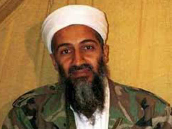 എല്ലാവര്‍ക്കും പ്രിയപ്പെട്ടവന്‍