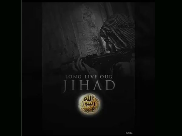 എല്ലാത്തിന്റെയും അവസാനം അല്ലാഹുവില്... എല്ലാത്തിന്റെയും അവസാനം അല്ലാഹുവില്...