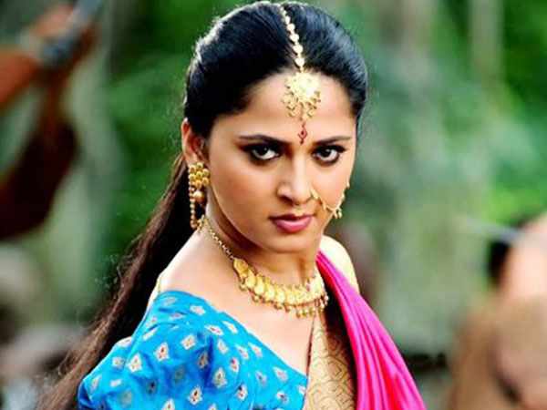 ദേവസേന ചപ്പാത്തി ദേവസേന ചപ്പാത്തി