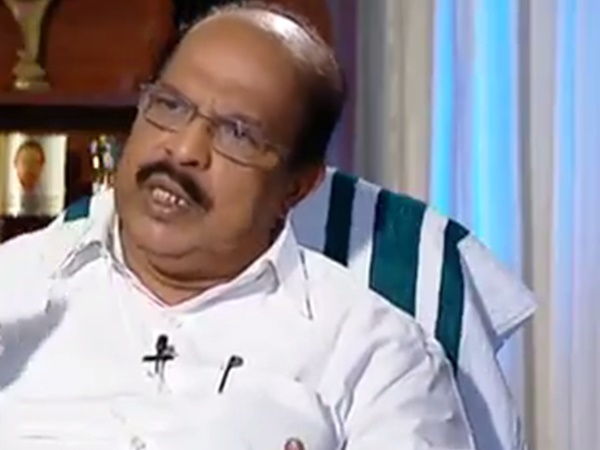 സാമൂഹിക വിരുദ്ധര്‍ മുതലെടുക്കും...