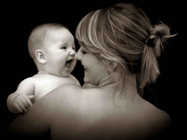 വ്യത്യാസങ്ങള്‍