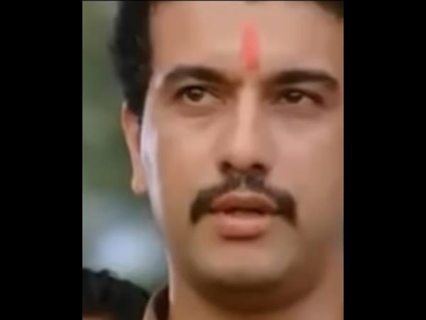 രമേഷ് പിഷാരടിയുടെ ഇൻ‍ട്രോ